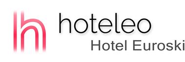 hoteleo - Hotel Euroski