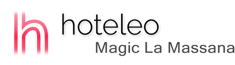 hoteleo - Magic La Massana