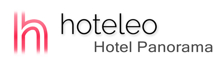 hoteleo - Hotel Panorama