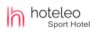 hoteleo - Sport Hotel