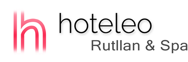 hoteleo - Rutllan & Spa
