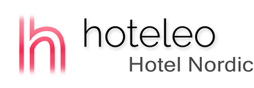 hoteleo - Hotel Nordic